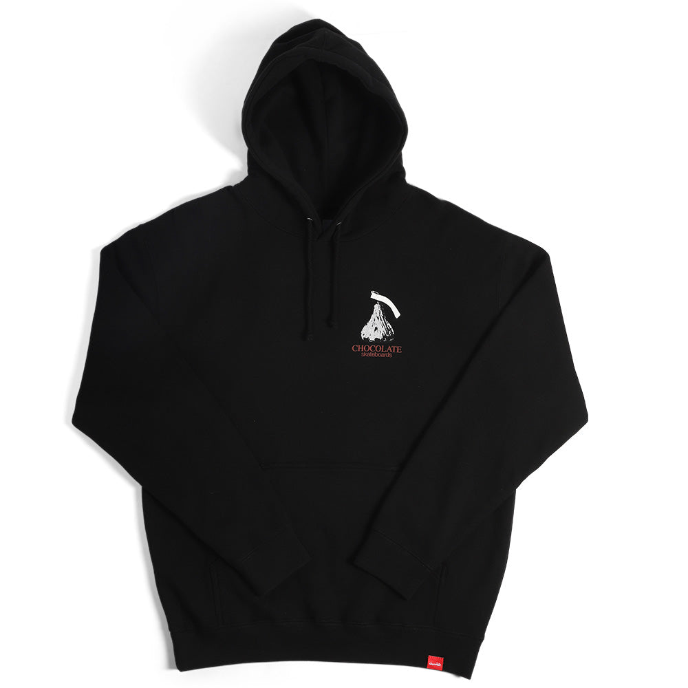 Chocolate Kiss Hoodie Black W48D3.jpg