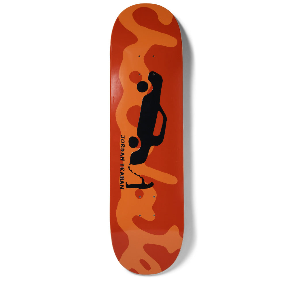 Chocolate Skateboard Deck McFetridge Drips Jordan Trahan 1.jpg