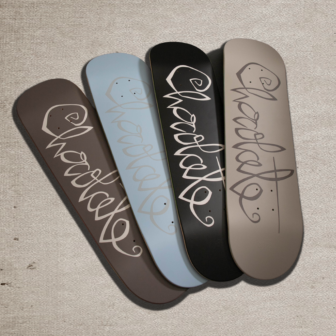 Chocolate_Complete_Skateboard_OG_Script_series_2.png