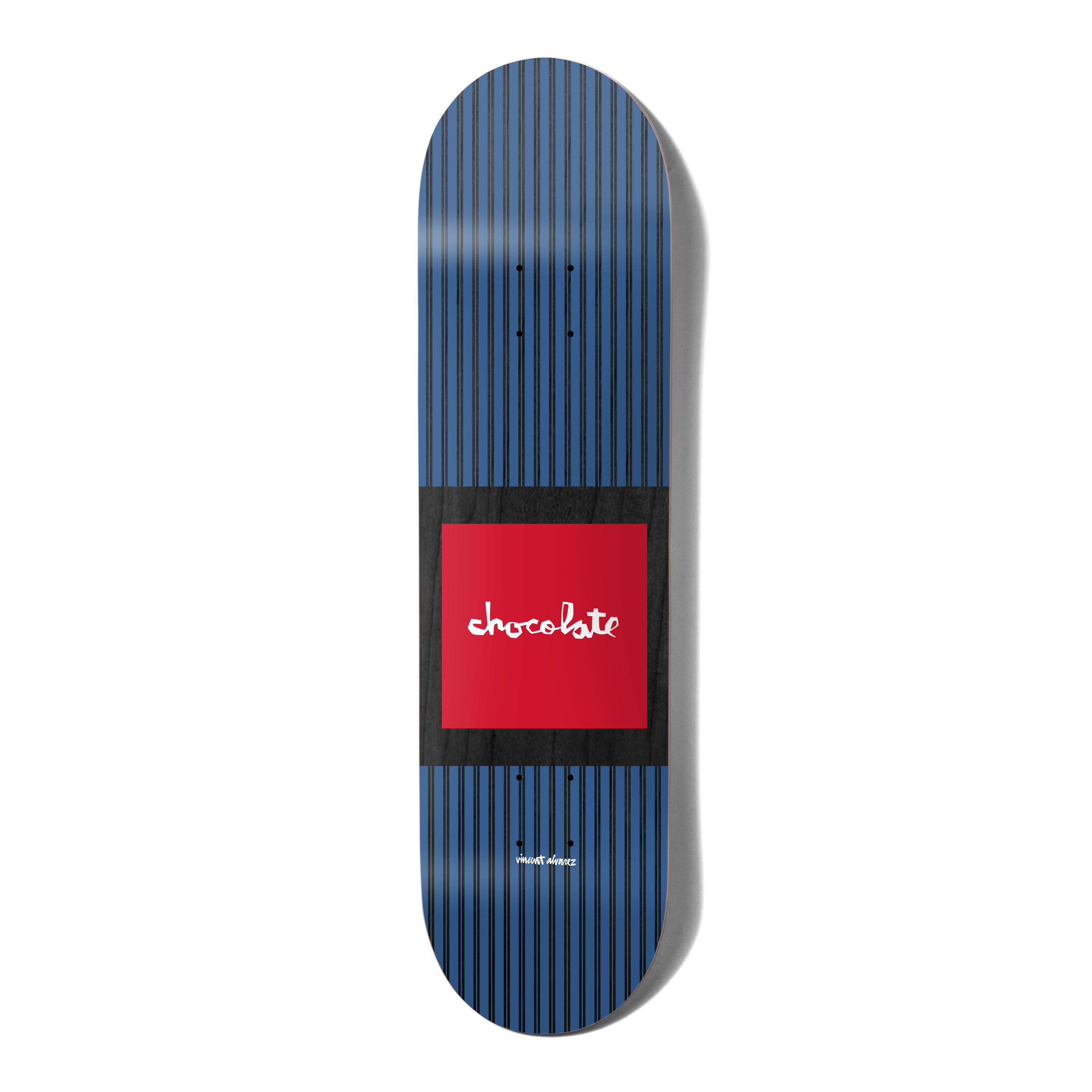 Chocolate_Deck_OG_Chunk_Vincent_Alvarez_Pop_Secret.png