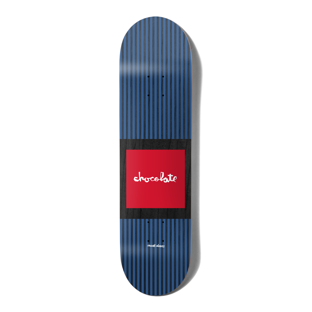 Chocolate_Deck_OG_Chunk_Vincent_Alvarez_Pop_Secret.png