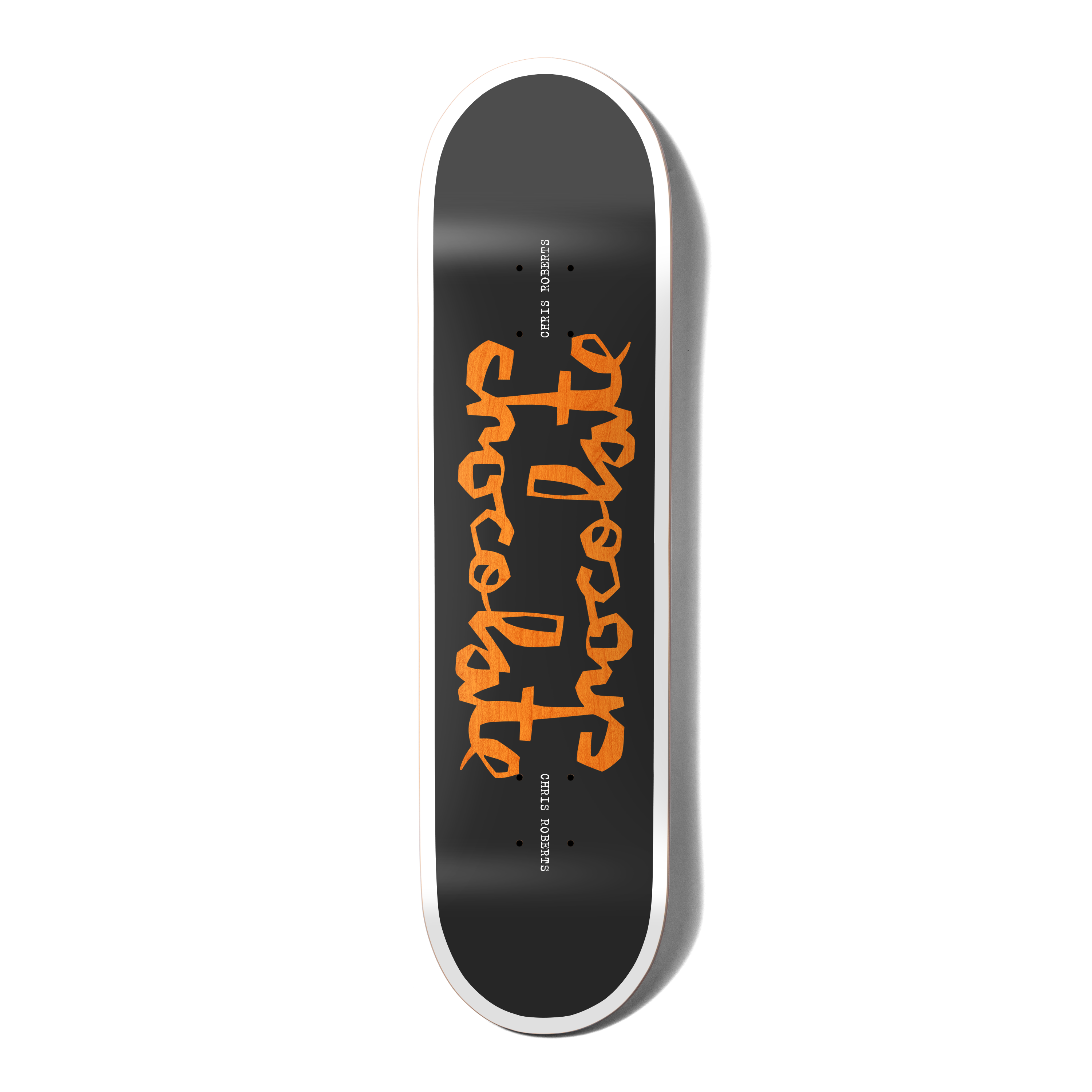 Chocolate_Deck_Twin_Chunk_Chris_Roberts_8_5.png