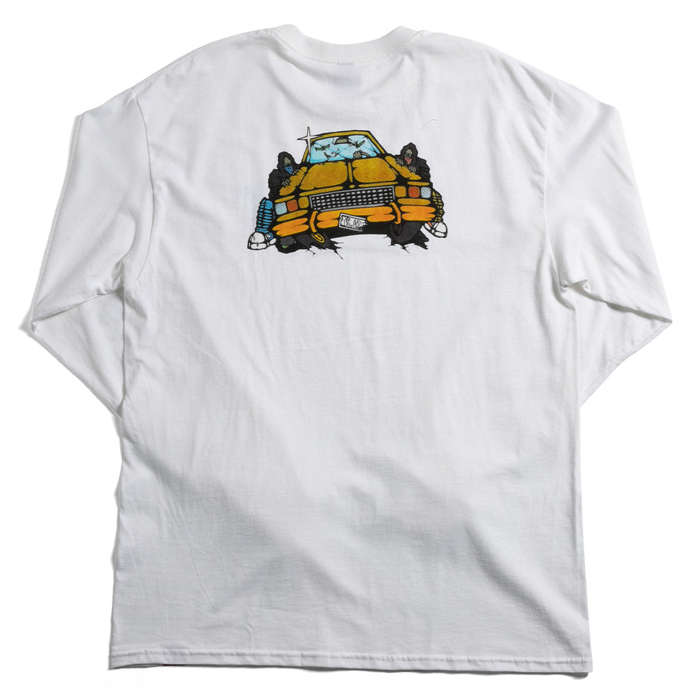 Chocolate_Fiend_Street_Long_Sleeve_Tee_White_back.jpg