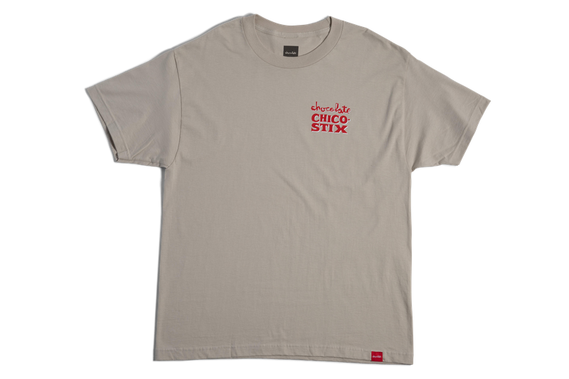Chocolate_Habanero_Hot_Sauce_Tee_Sand.png