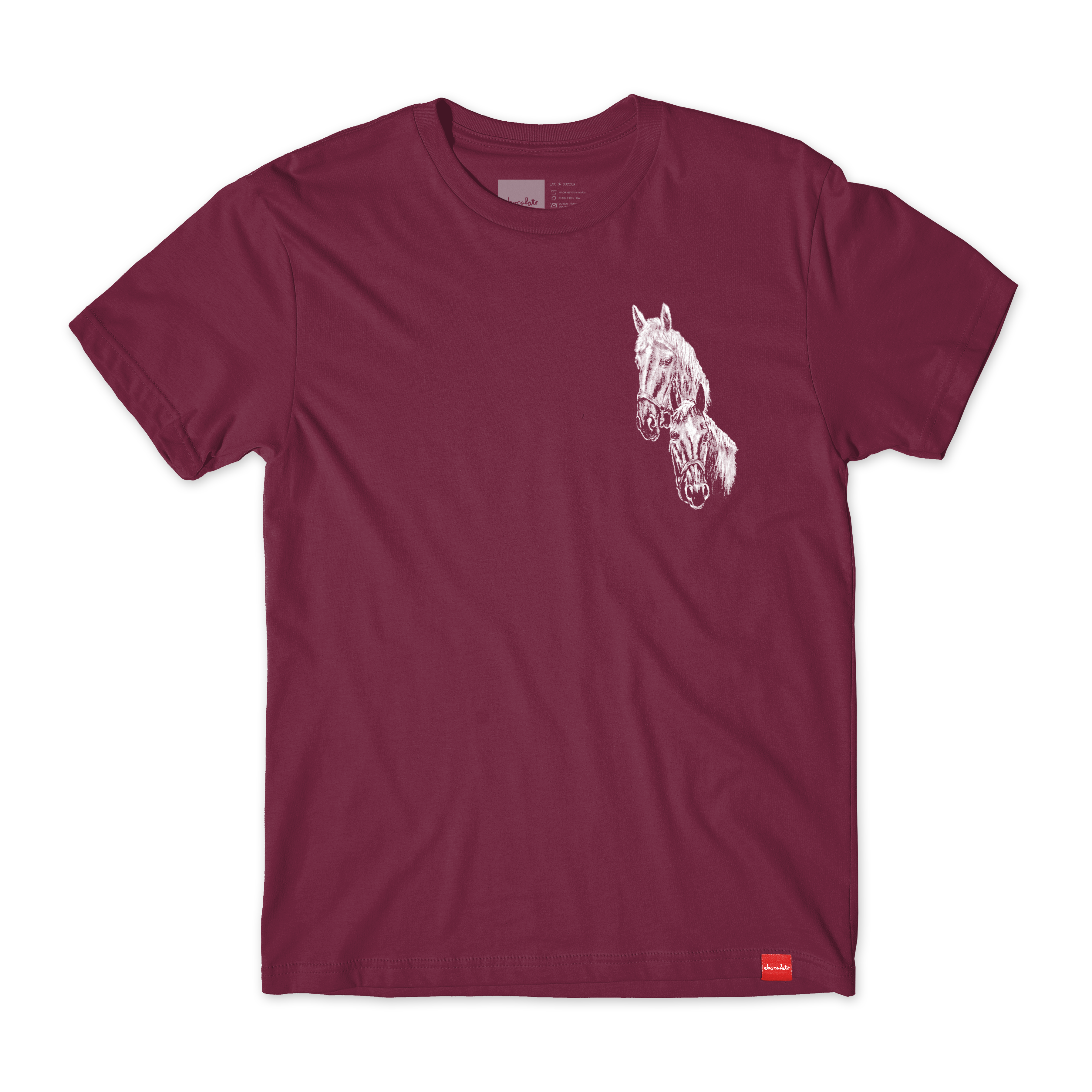 Chocolate_San_Choco_Tee_Burgundy.png