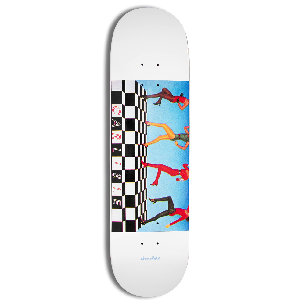 Chocolate_Skateboard_Deck_Chocolucci_Carl_Aikens_BOTTOM.png