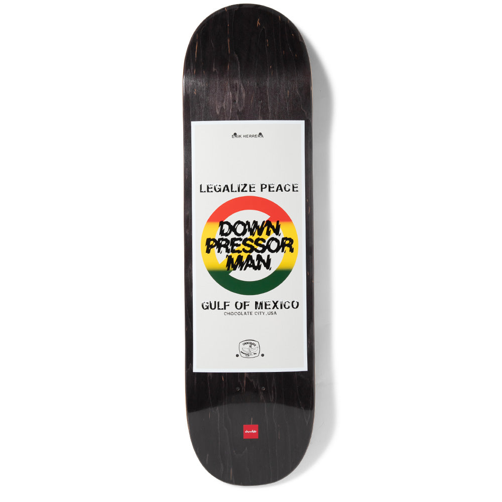 Chocolate_Skateboard_Deck_Down_Pressor_Man_Erik_Herrera.jpg