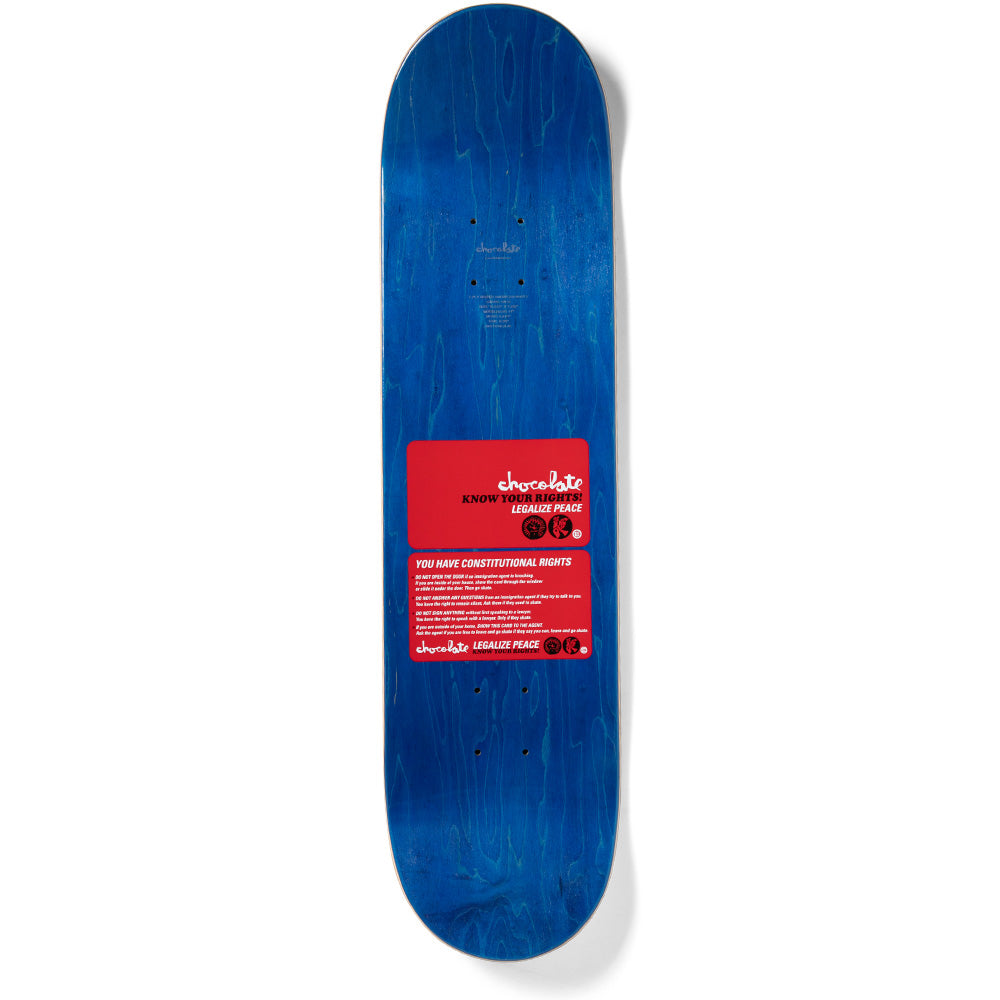 Chocolate_Skateboard_Deck_Immigrant_Club_Vincent_Alvarez_top.jpg