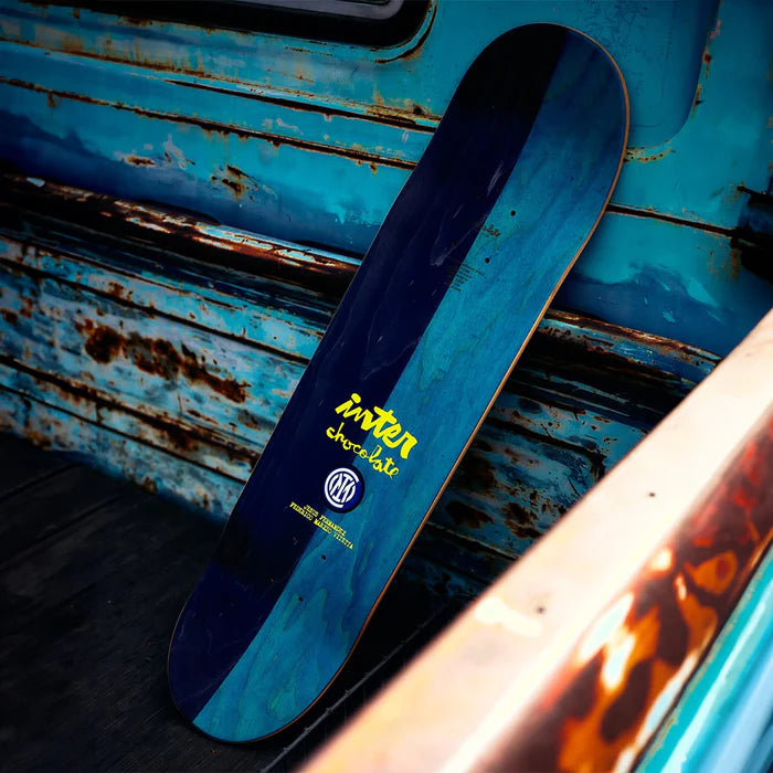 Chocolate_Skateboard_Deck_Inter_Milan_Jesus_Fernandez_8.254.jpg