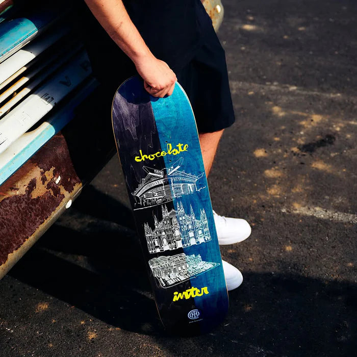 Chocolate_Skateboard_Deck_Inter_Milan_Jesus_Fernandez_8.256.jpg