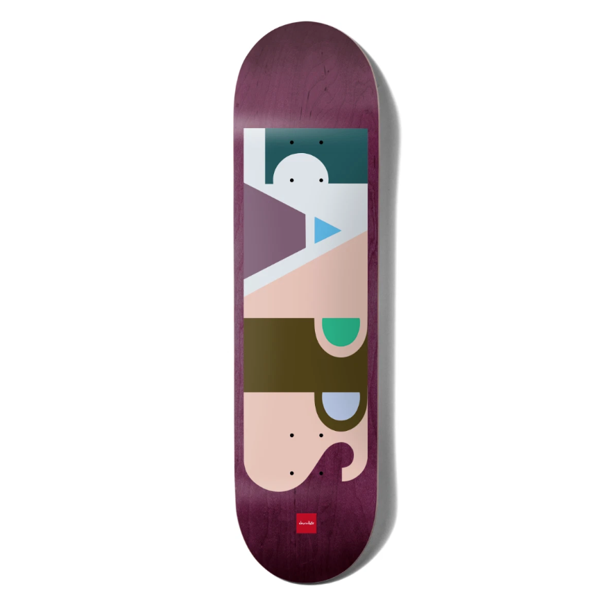 Chocolate_Skateboard_Deck_Oners_James_Capps.png