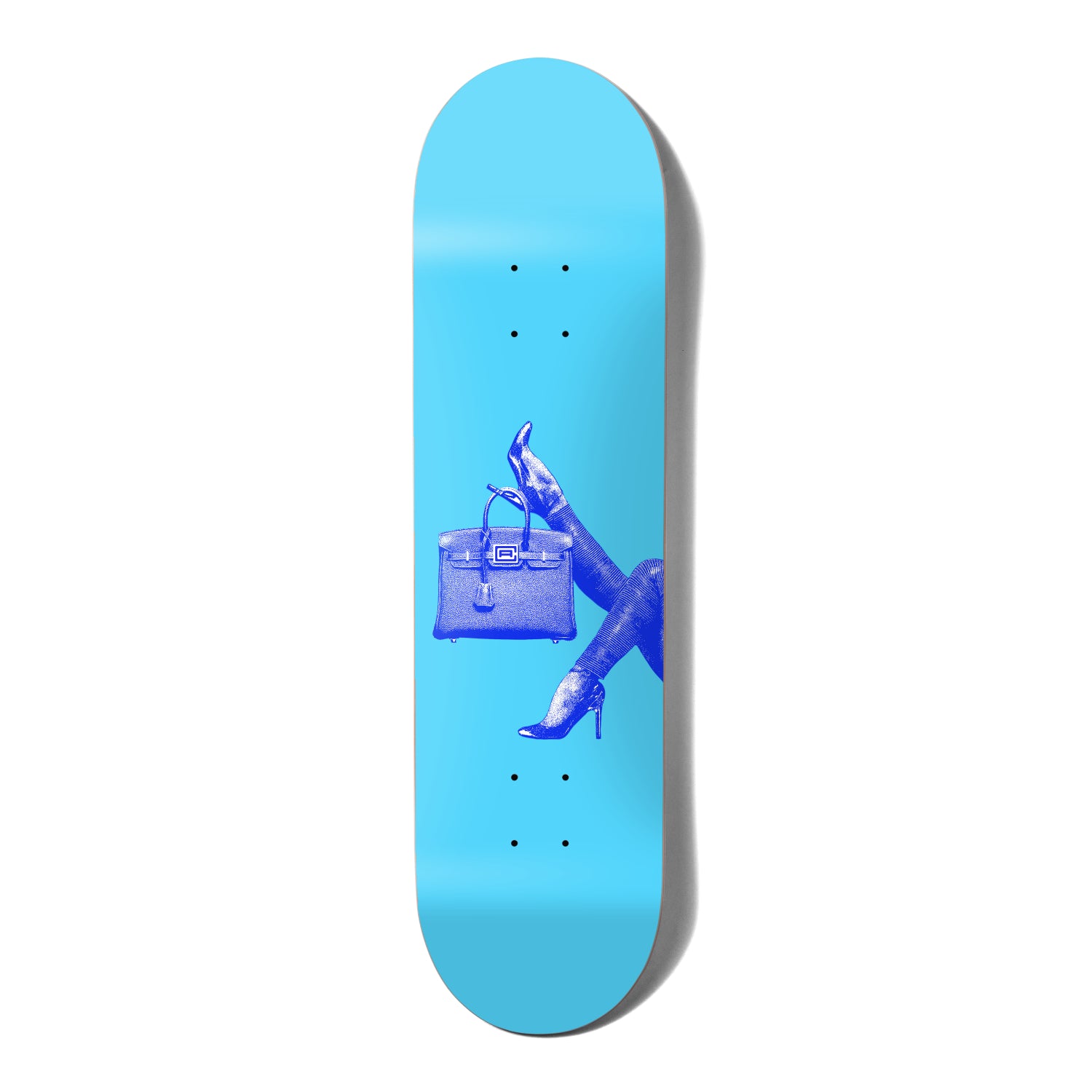 Chocolate_Skateboard_Deck_Purse_Carl_Aikins.jpg