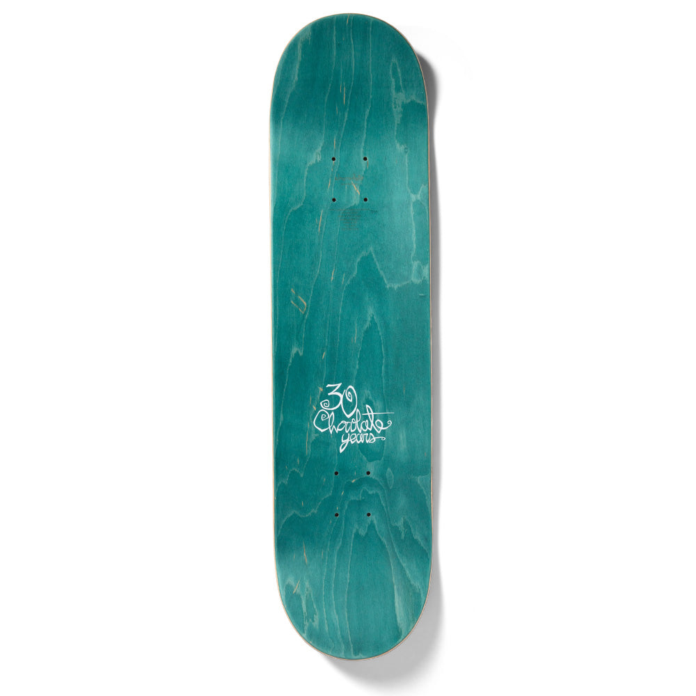 Chocolate_Skateboard_Deck_Western.jpg