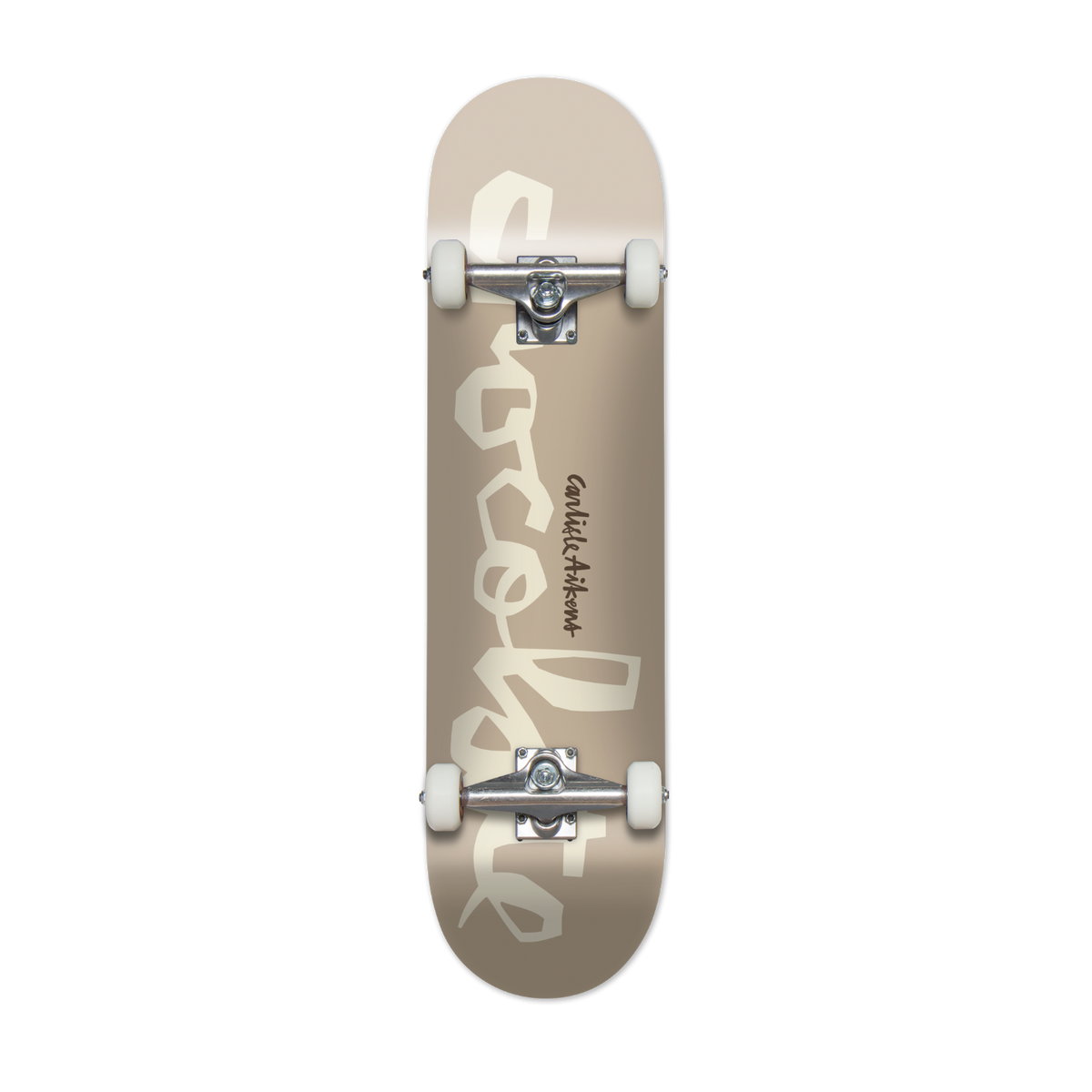 Chocolate_Skateboards_Complete_OG_Chunk_carl_Aikens_WR51D1.png
