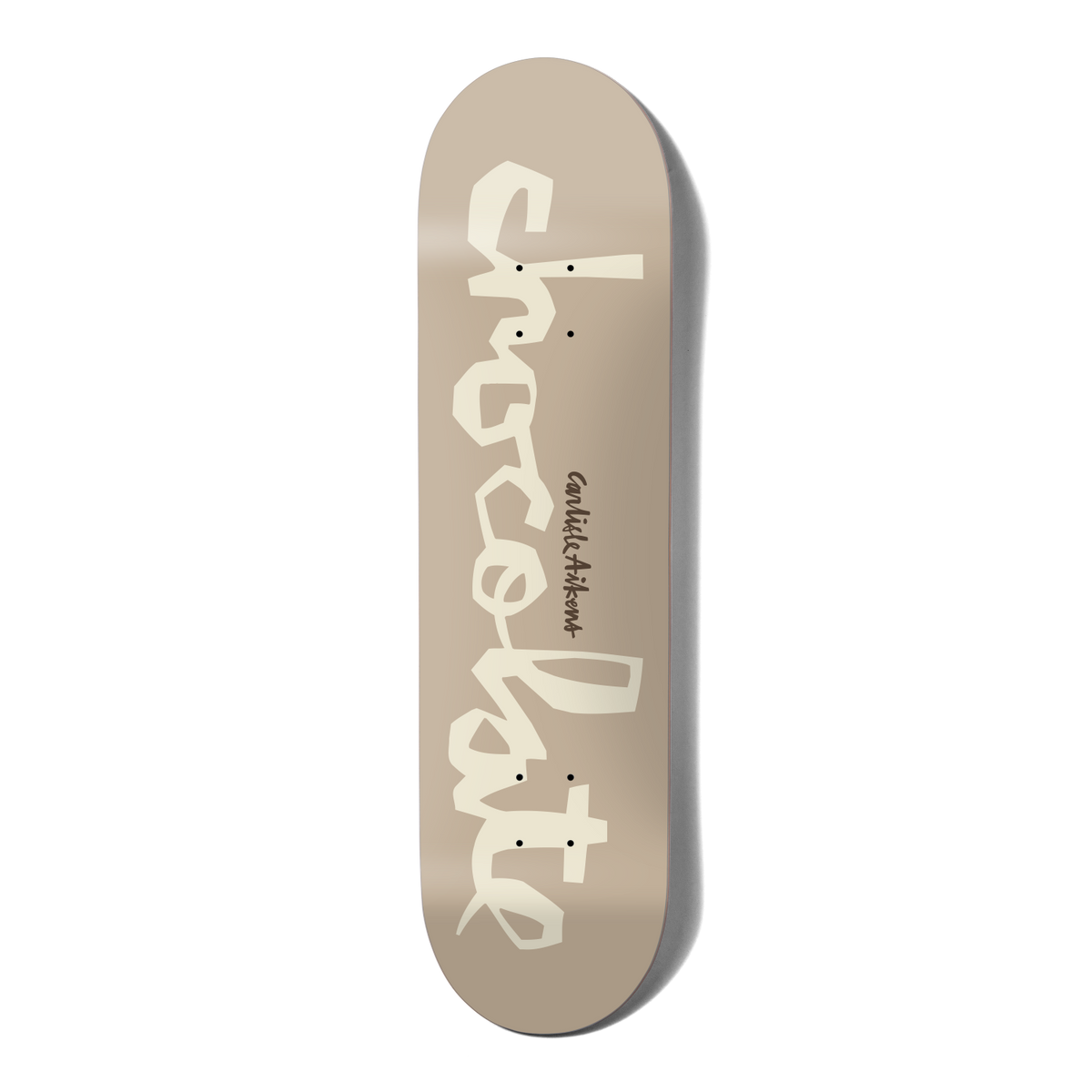Chocolate_Skateboards_Deck_OG_Chunk_Carl_Aikens_WR51D1.png