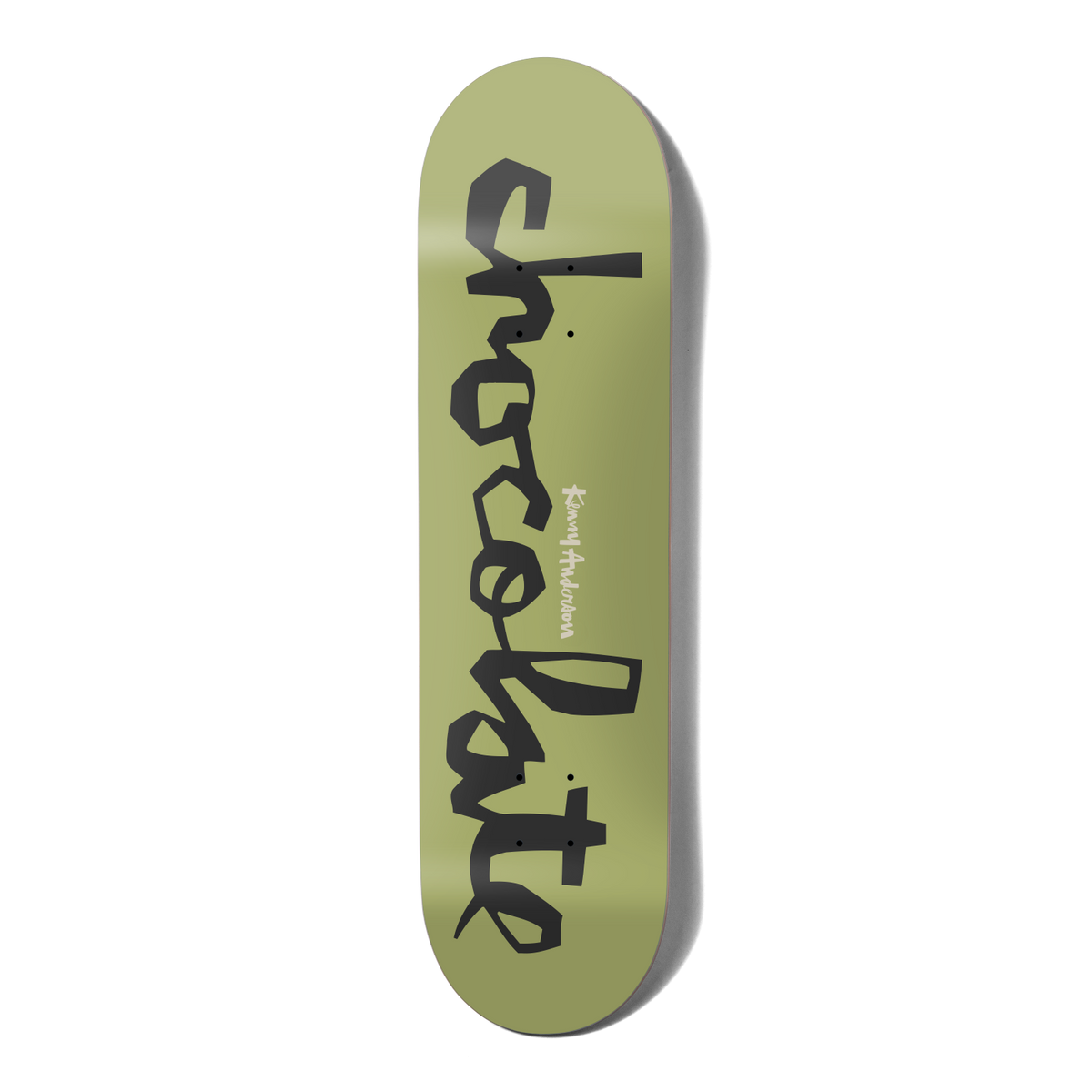 Chocolate_Skateboards_Deck_OG_Chunk_Kenny_Anderson_WR51D1.png