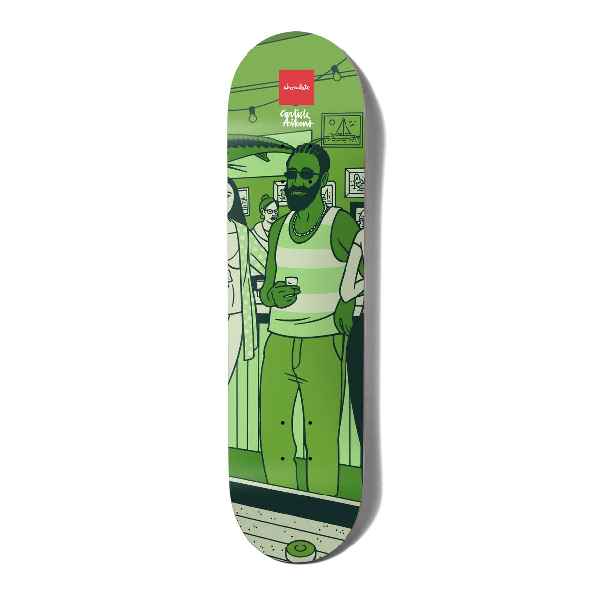 Chocolate_Skateboards_decks_Hecox_bar_series_Aikens.png