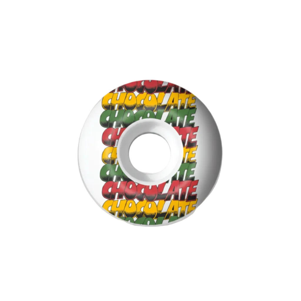 Chocolate_Sound_System_Staple_Skateboard_Wheels_wht.png