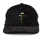 Chocolate_Stems_5_Panel_Cord_Snapback_Black.jpg