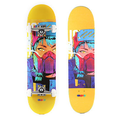 Colours Complete Diber Kato Cyber Girl 7.8.jpg