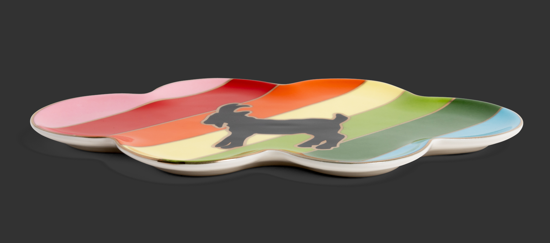 Crailtap Rainbow Tray drop 2.png