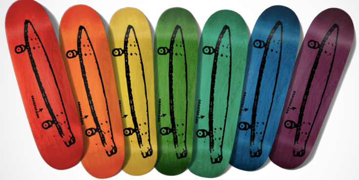 Crailtap_Deck_Midday_Rainbow_Cruiser_2_.png