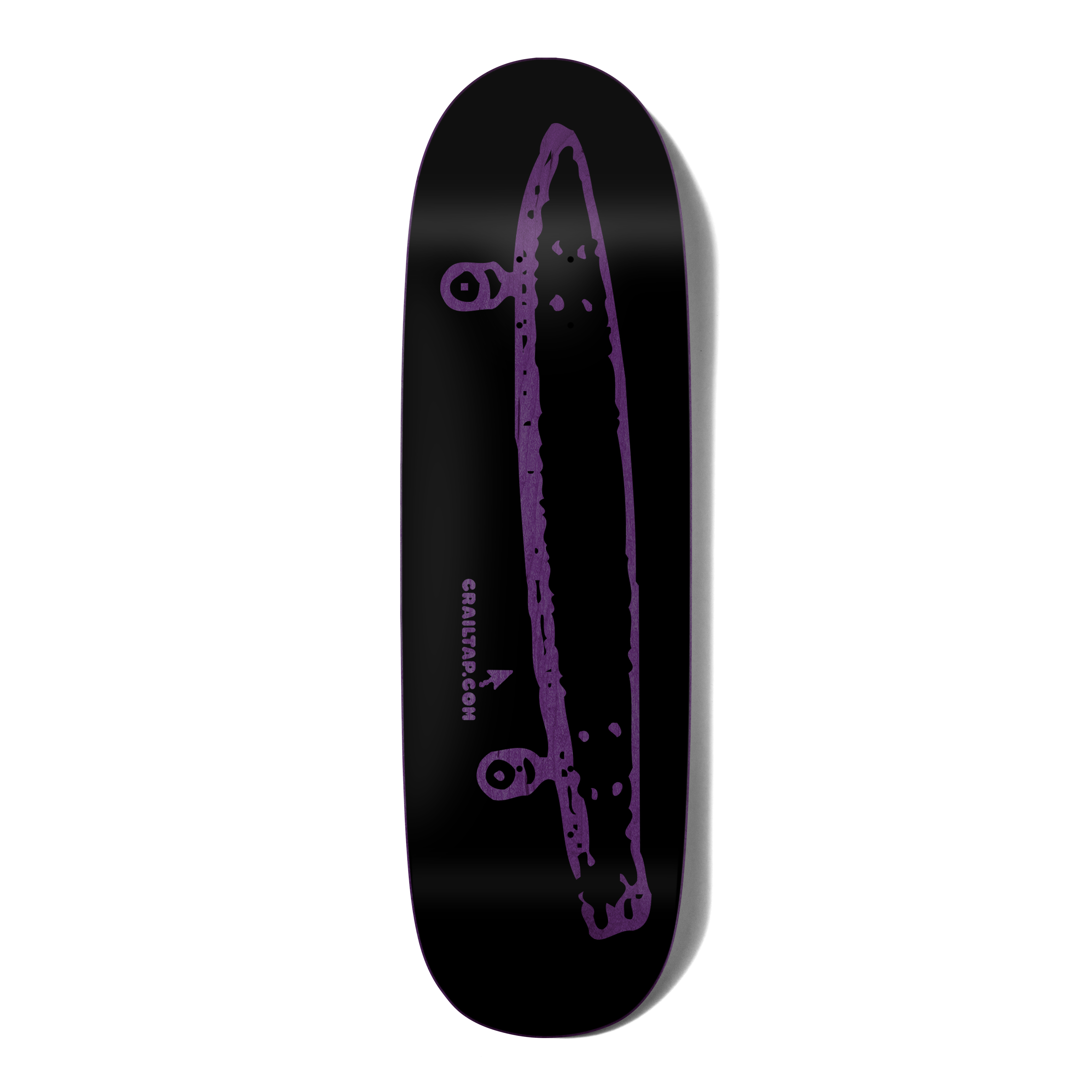 Crailtap_Skateboard_Deck_Midnight_Rainbow_Cruiser_Couch_2.png