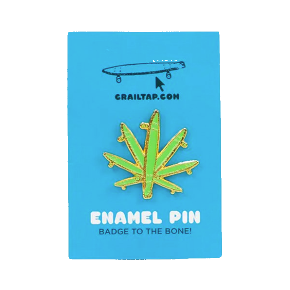 Crailtap_Weed_Leaf_Enamel_Pin.png