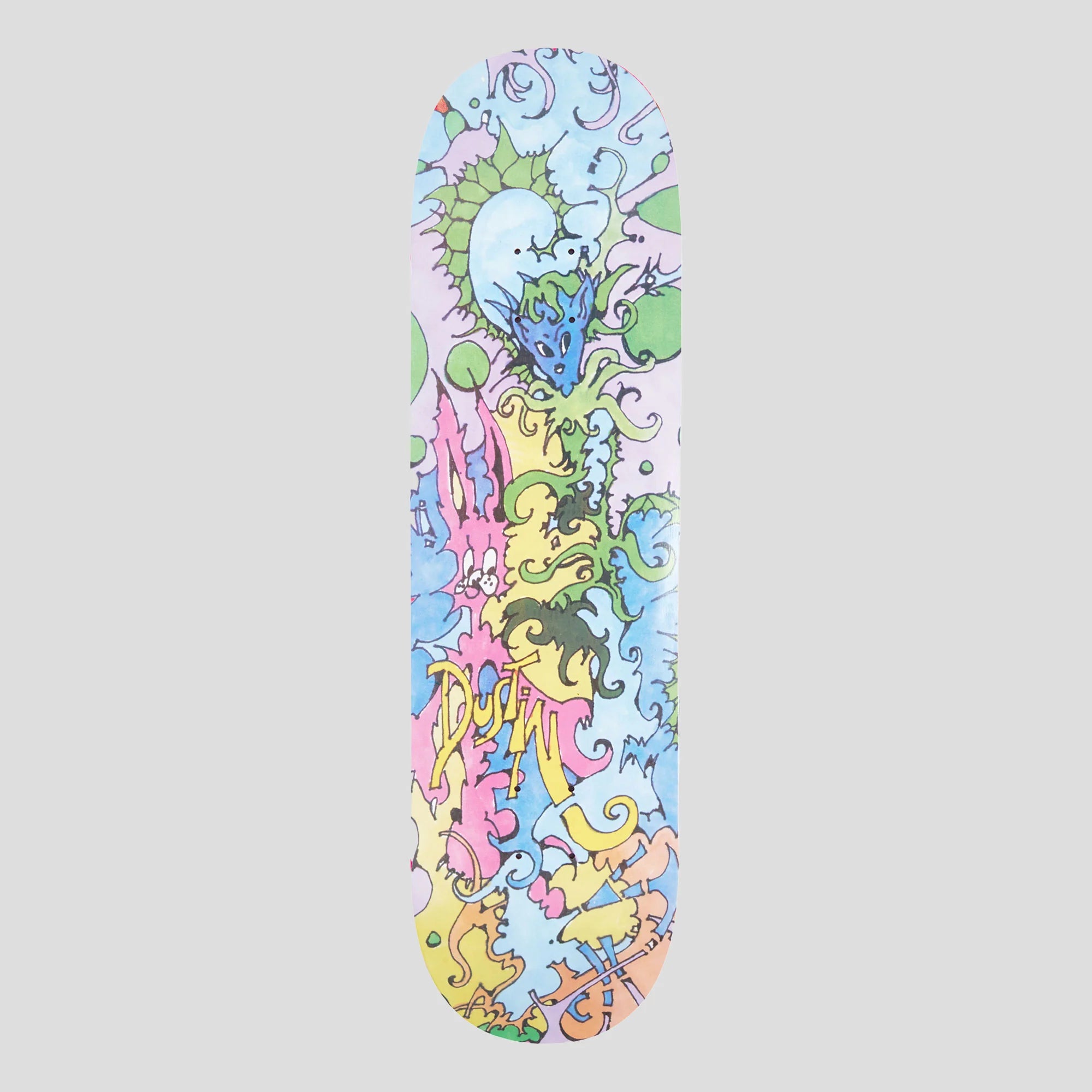 Alltimers Deck Balti Dustin Henry.jpg