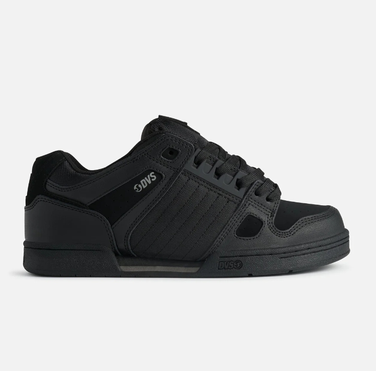 DVS_Celsius_Skate_Shoes_Black_Black_1.png