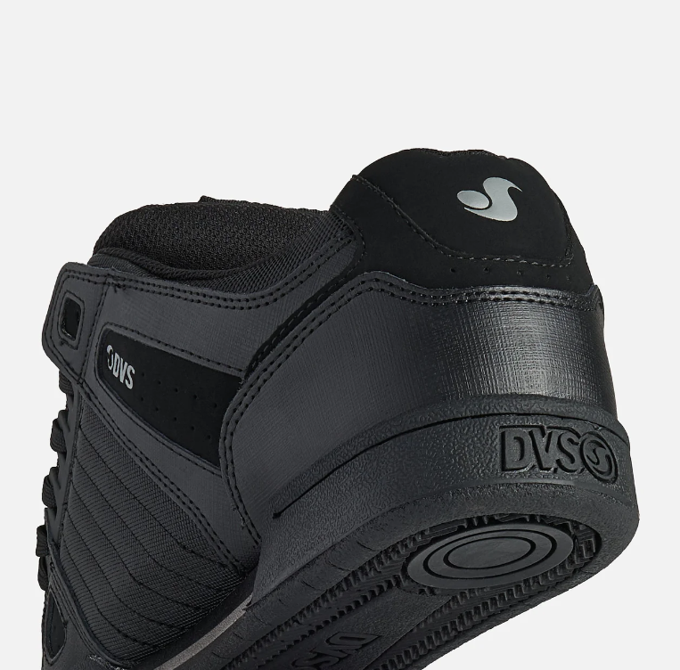 DVS_Celsius_Skate_Shoes_Black_Black_2.png