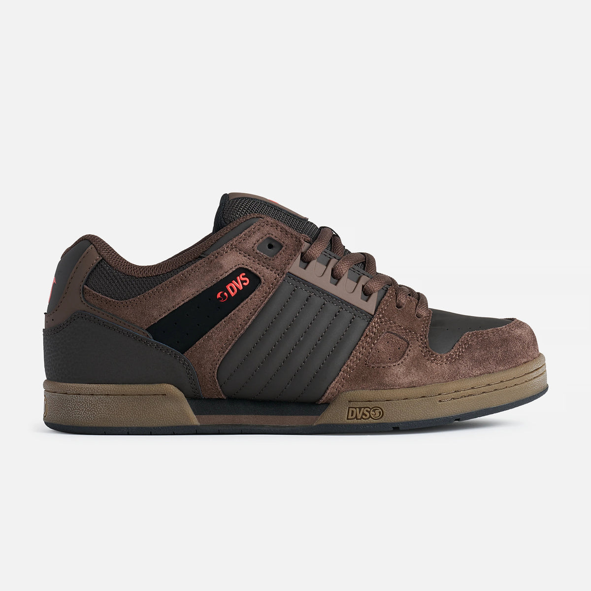 DVS_Celsius_Skate_Shoes_Coffee_Brown_Rust_DV01309210_1.jpg