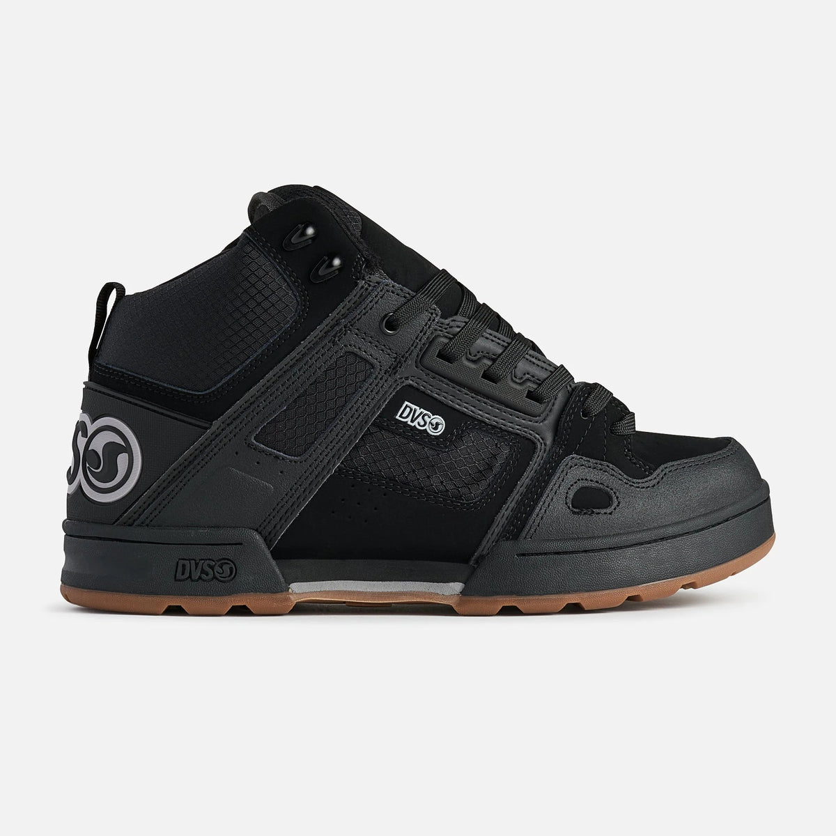 DVS_Comanche_Boot_Black_DV00920002_1b.jpg