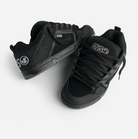 DVS_Comanche_Skate_Shoes_Black_Charcoal.png