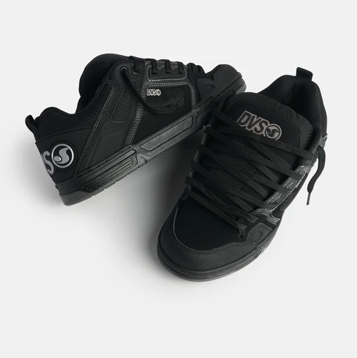 DVS_Comanche_Skate_Shoes_Black_Charcoal.png