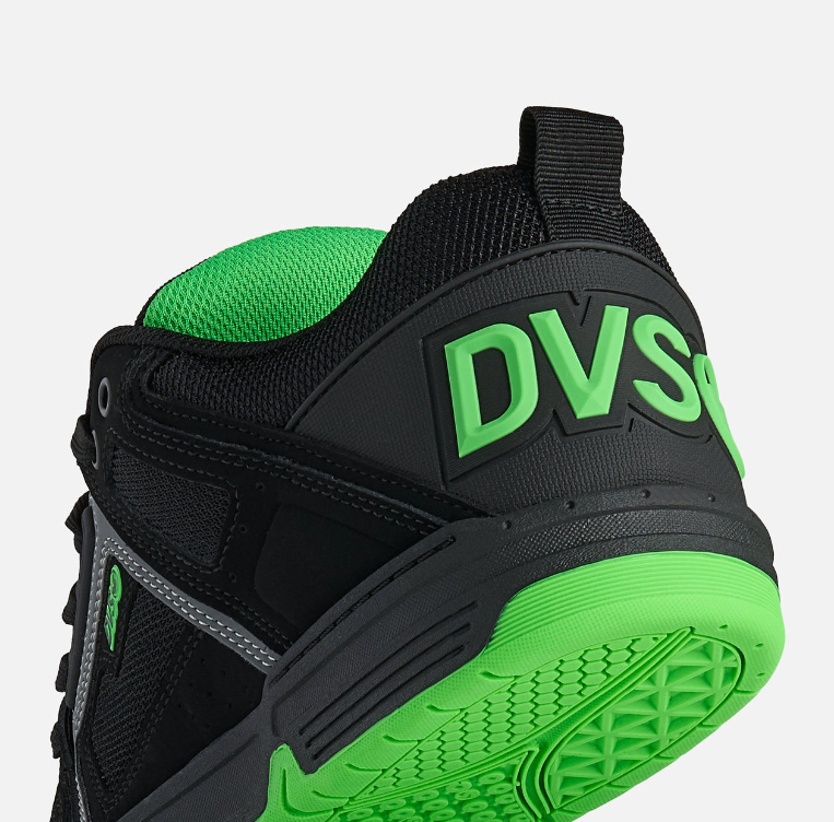 DVS_Comanche_Skate_Shoes_Black_Charcoal__Lime_2.png