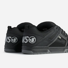 DVS_Comanche_Skate_Shoes_Black_Charcoal_heel.png