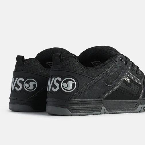 DVS_Comanche_Skate_Shoes_Black_Charcoal_heel.png