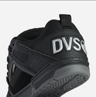 DVS_Comanche_Skate_Shoes_Black_Charcoal_heel_2.png