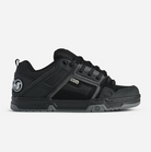 DVS_Comanche_Skate_Shoes_Black_Charcoal_side.png