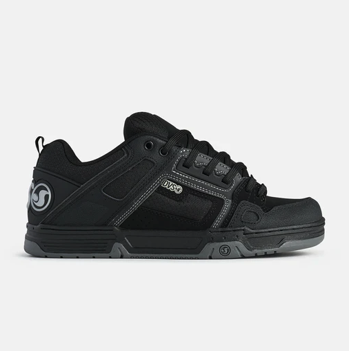 DVS_Comanche_Skate_Shoes_Black_Charcoal_side.png