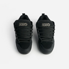 DVS_Comanche_Skate_Shoes_Black_Charcoal_top.png