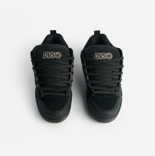 DVS_Comanche_Skate_Shoes_Black_Charcoal_top.png