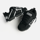 DVS_Comanche_Skate_Shoes_Black_White.png
