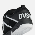 DVS_Comanche_Skate_Shoes_Black_White_heel.png