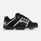 DVS_Comanche_Skate_Shoes_Black_White_side.png