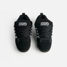 DVS_Comanche_Skate_Shoes_Black_White_top.png