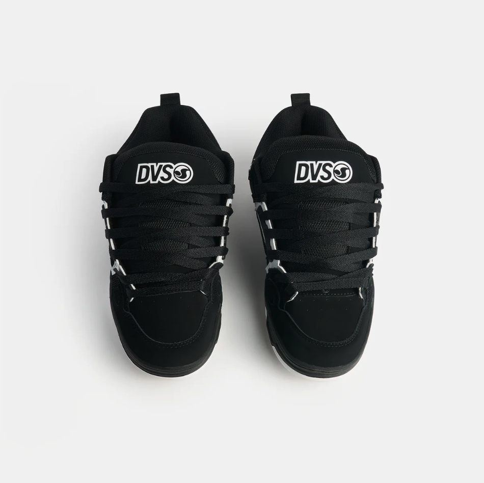 DVS_Comanche_Skate_Shoes_Black_White_top.png