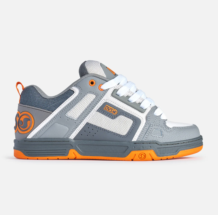 DVS_Comanche_Skate_Shoes_Charcoal_Grey_Orange_1.png