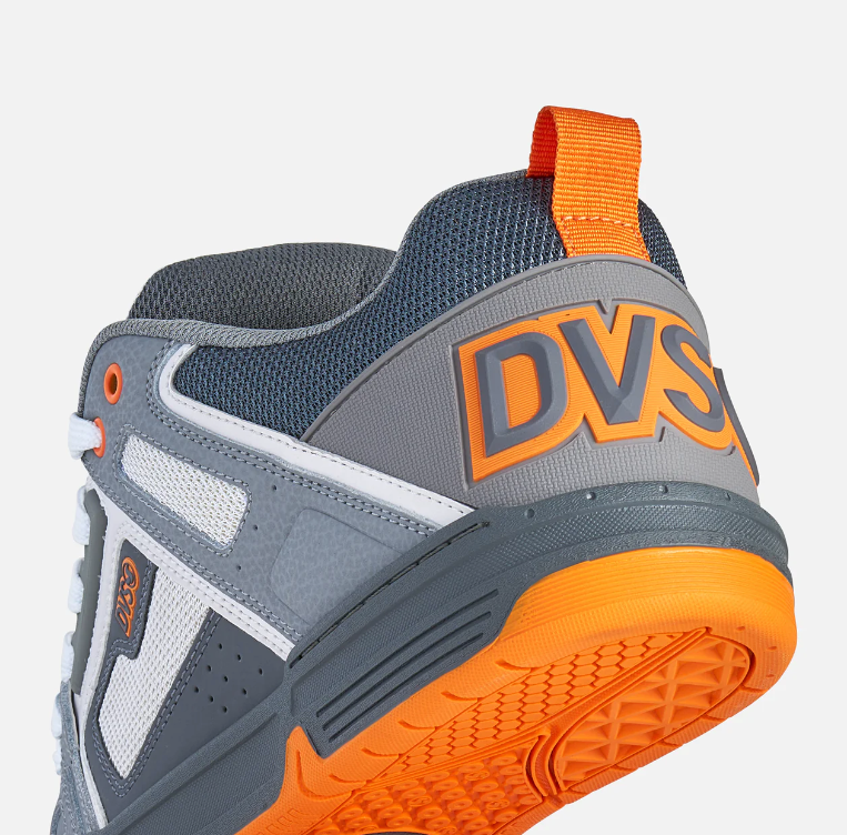 DVS_Comanche_Skate_Shoes_Charcoal_Grey_Orange_2.png